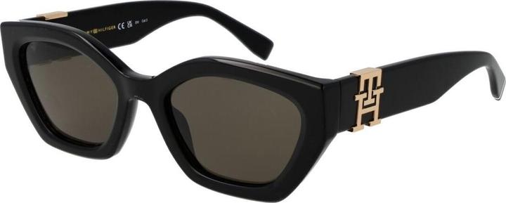 Produktbild Tommy Hilfiger TH 1979/S