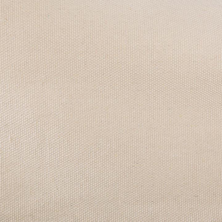 Image du produit Beliani Rocca (150 kg)