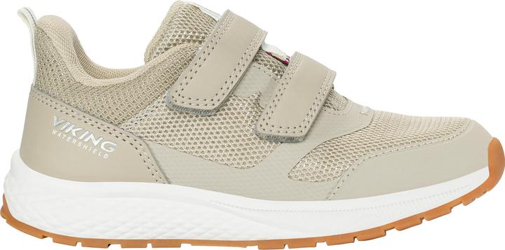 Image du produit Viking Bouncy WP 2V (25)