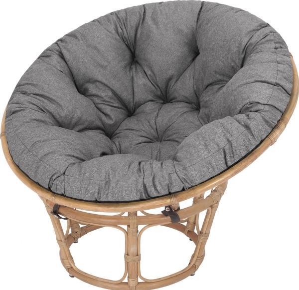 Image du produit Hobbygarden Coussin Soa