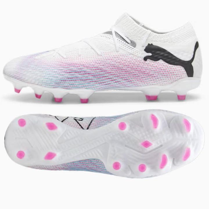 Immagine prodotto Puma FUTURO 7 PRO+ FG/AG (44)