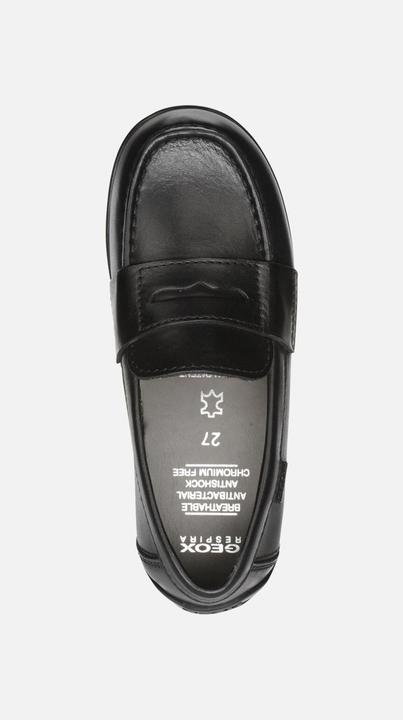 Image du produit Geox New Fast (34)