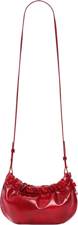 Image du produit Desigual Half Logo Waverly Bag