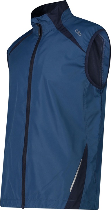 Produktbild CMP Campagnolo Windproof (L)