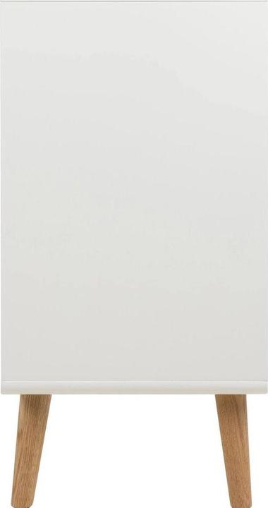 Produktbild AC Design Lowell (80 x 40 x 80 cm)