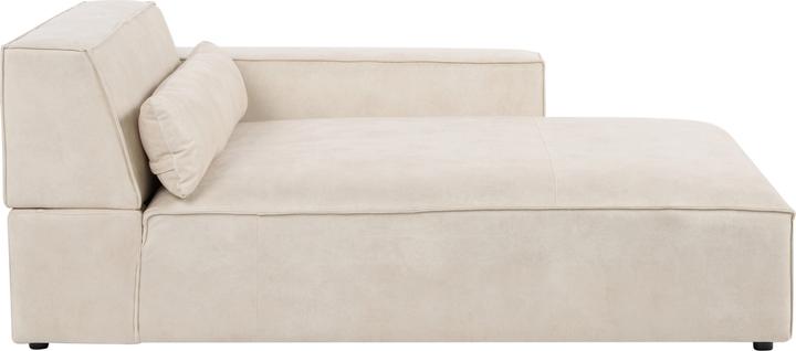 Actual product image Beliani Hellnar (Corner sofa)
