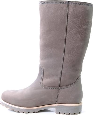 Produktbild Panama Jack Bambina Igloo (37)