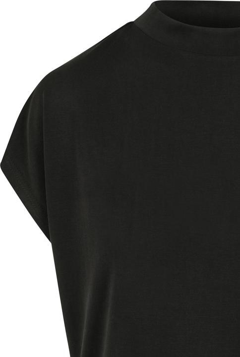 Produktbild Urban Classics Ladies Modal Dress (XL)