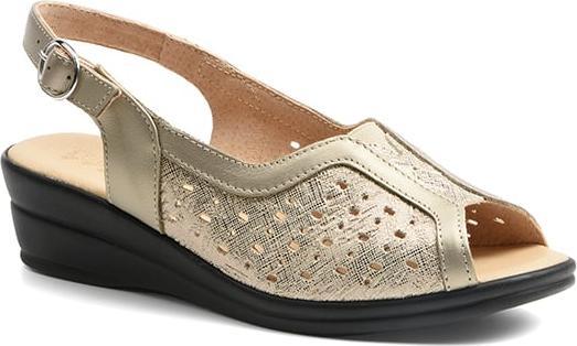 Produktbild Stile Di Vita 3114388 (39)