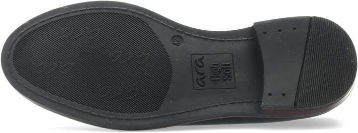 Produktbild Ara Pantofola Kent (40)