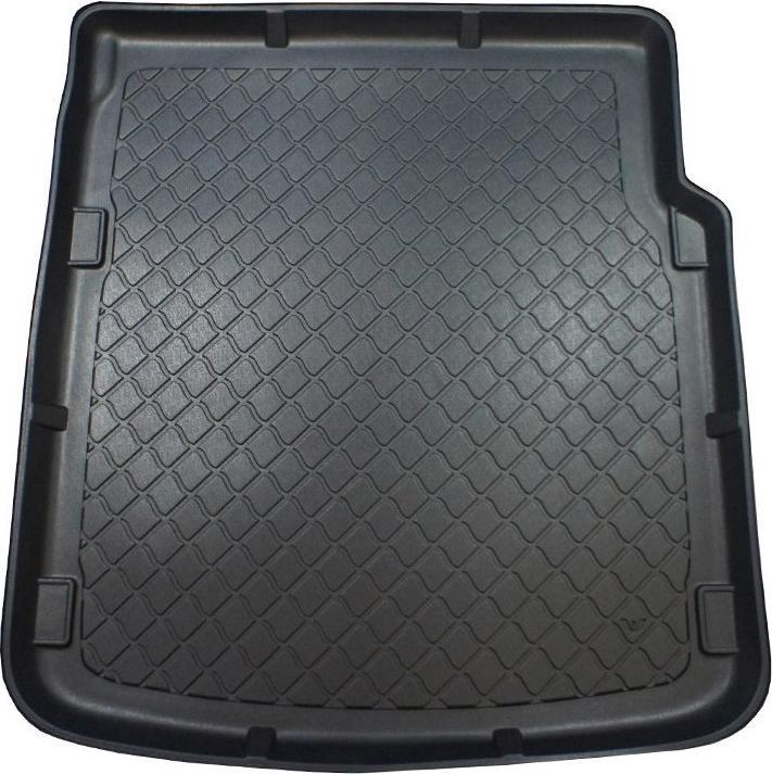 Immagine prodotto Aristar Cassetto del bagagliaio per Audi A7 Sportback dal 2010 al 2018