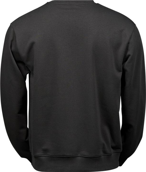 Produktbild Tee Jays Power Sweatshirt (XS)