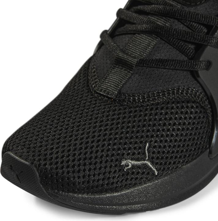 Image du produit Puma Softride Enzo Evo (45)