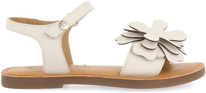 Image du produit Gioseppo CRES, sandalen, wit, 32 EU, Wit, 32 EU (32)