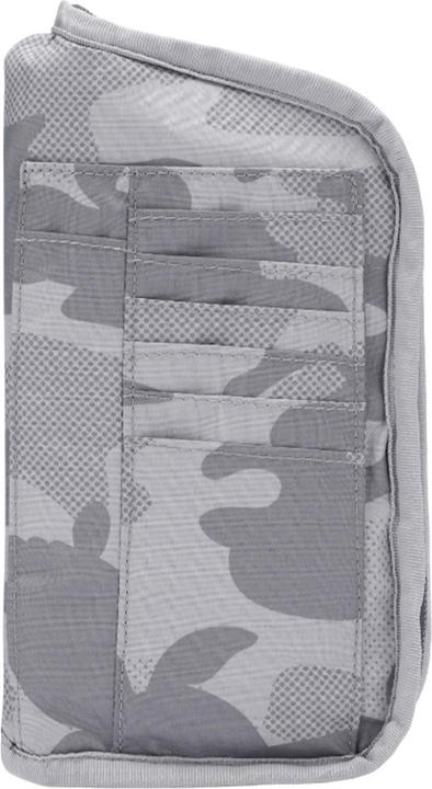 Actual product image Pacsafe GO Tech