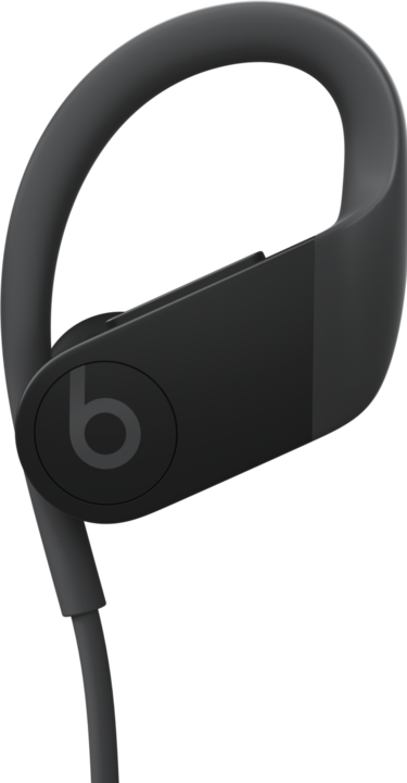 Actual product image Beats Powerbeats (15 h, Wireless)