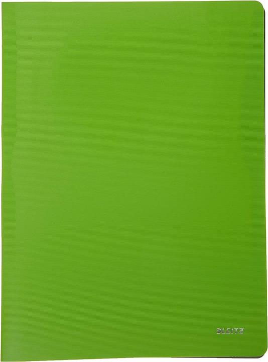 Immagine prodotto Leitz Solid (A4, 1 x)