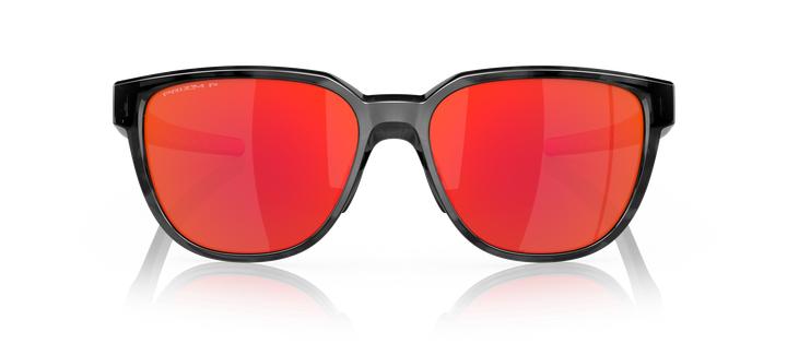 Image du produit Oakley Actuator