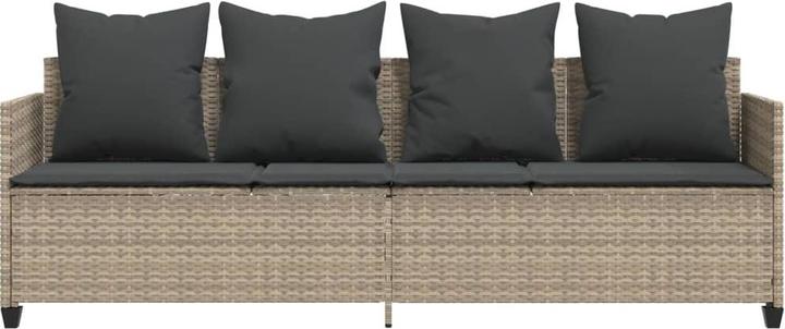 Produktbild vidaXL James (55 cm)