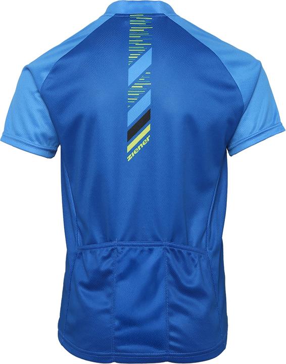 Produktbild Ziener Nestel (152)