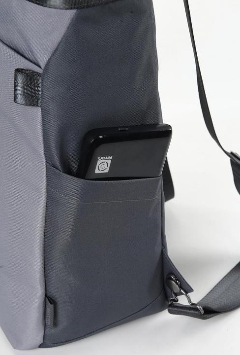 Produktbild Nitro Mojo Daypack 28 cm Laptopfach (16 l)