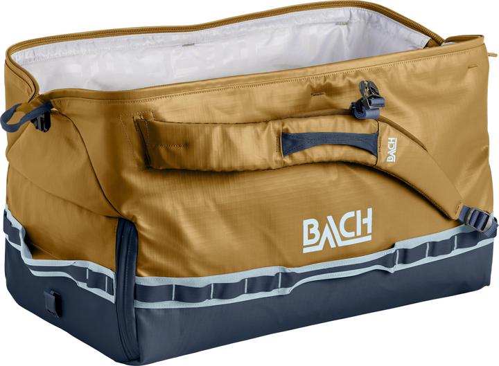 Immagine prodotto Bach Rescue Duffel Dr. Expedition 40 (40 l)