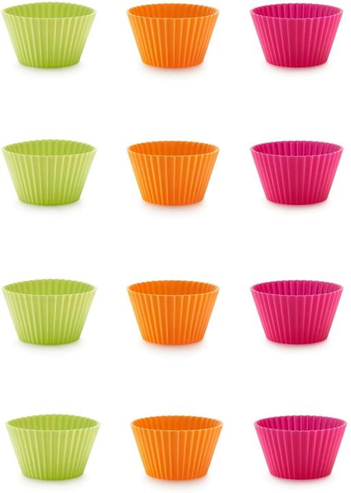 Produktbild Lékué Classic (7 cm)