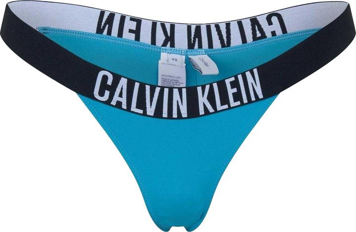 Immagine prodotto Calvin Klein Slip Bikini Donna (40)