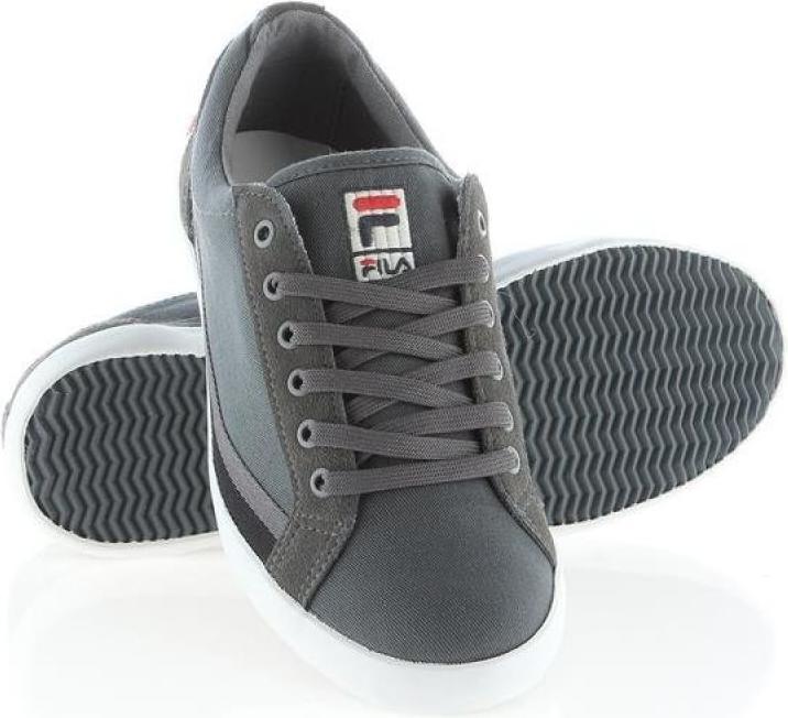 FILA Daniella Mix Schuhe (40)