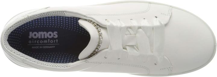 Produktbild jomos Flora Sneakers (41)
