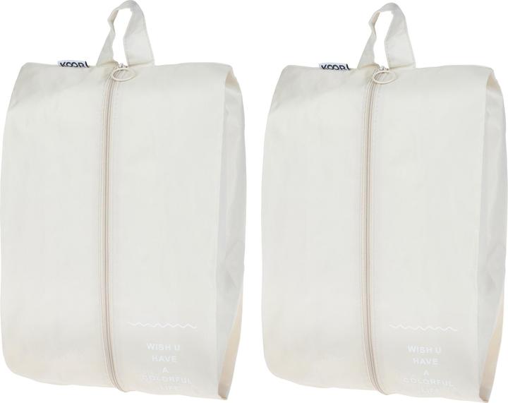 Immagine prodotto Koor Reesa