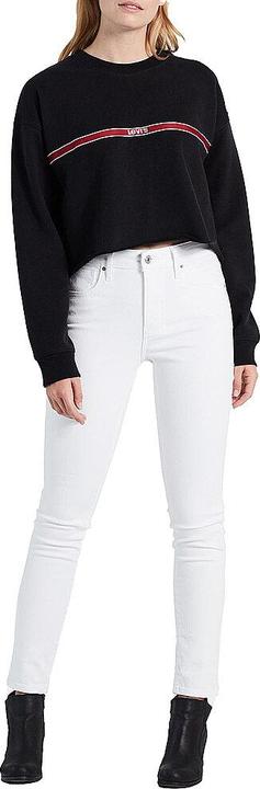 Produktbild Levis 721 (W25/L30, W28/L30)