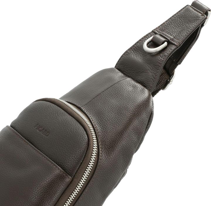 Immagine prodotto Picard Bodybag Milano 7972