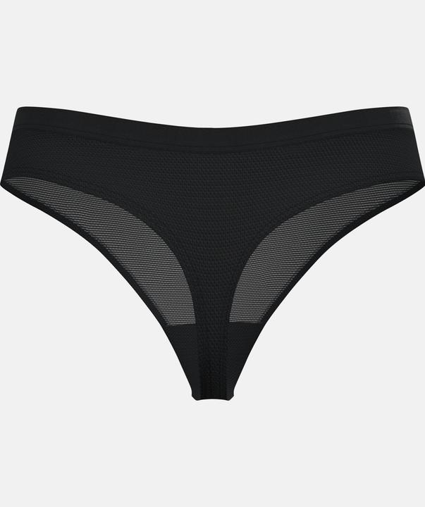 Actual product image Odlo Active F-Dry Light (XS)