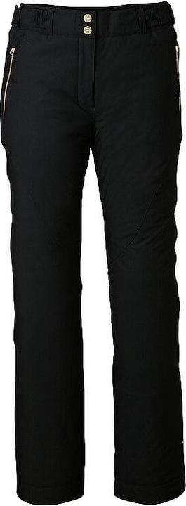 Produktbild Phenix Smart Jet (38)