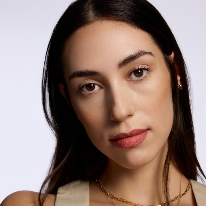 Immagine prodotto Catrice Creamy Nudes Penna Labbra (020 Nudo diurno)