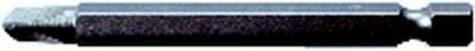 Actual product image KS Tools 911.7719 (#4)