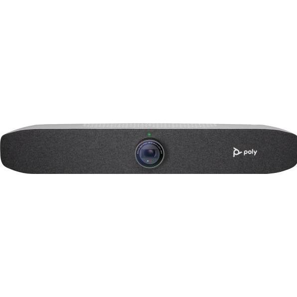 Poly Kit Accessori Staffa A Muro R30, Accessori per dispositivi per conferenze