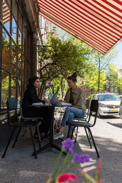 Produktbild Zuiver Back To School