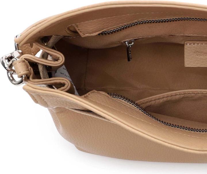 Immagine prodotto Tamaris Beutel TAS Kirima