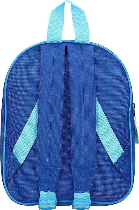 Produktbild Vadobag PAW Patrol Rucksack Puptastic Days