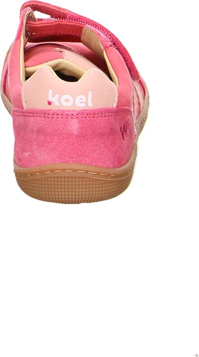 Image du produit Koel Kobi W (29)