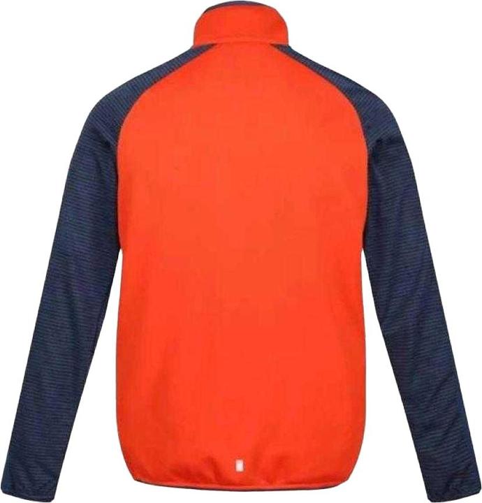 Produktbild Regatta Yare VI Jacke (M)