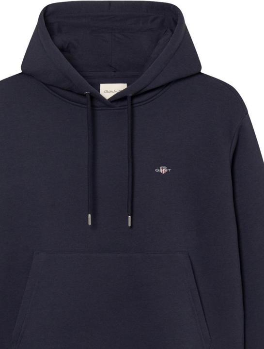 Produktbild GANT Shield (XXL)