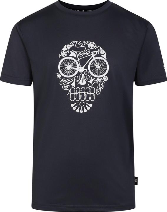 Produktbild Dare2b Amuse II TShirt (116)