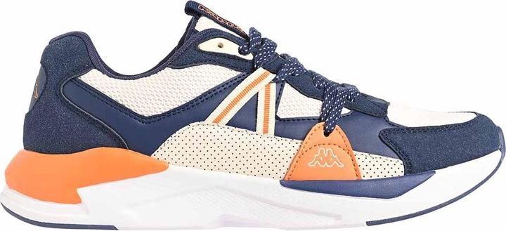 Image du produit Kappa Holborn (44)