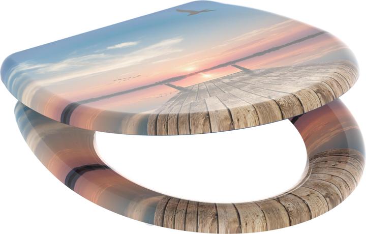 Image du produit Schütte Sunset Sky