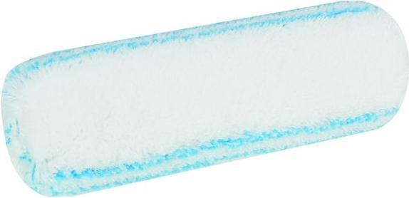 Actual product image Durotex ink roller