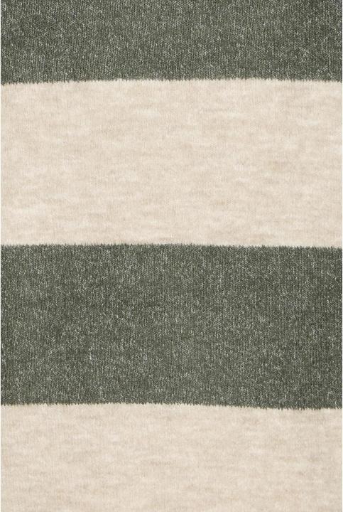 Image du produit Ichi Edeen (L)