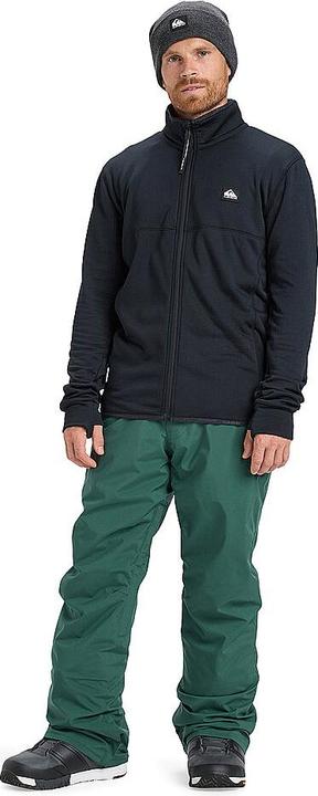 Produktbild Quiksilver Estate Pt - Hose - Herren (S)